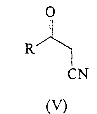 Figure 00070002