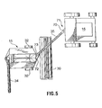 US20030022706A1 - Method and apparatus for harvesting crops ...