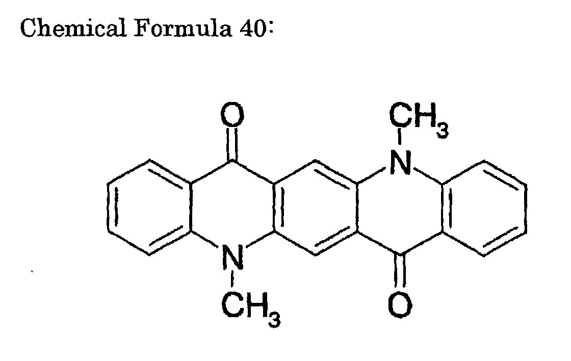 Figure 00470001