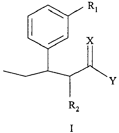 Figure imgb0047