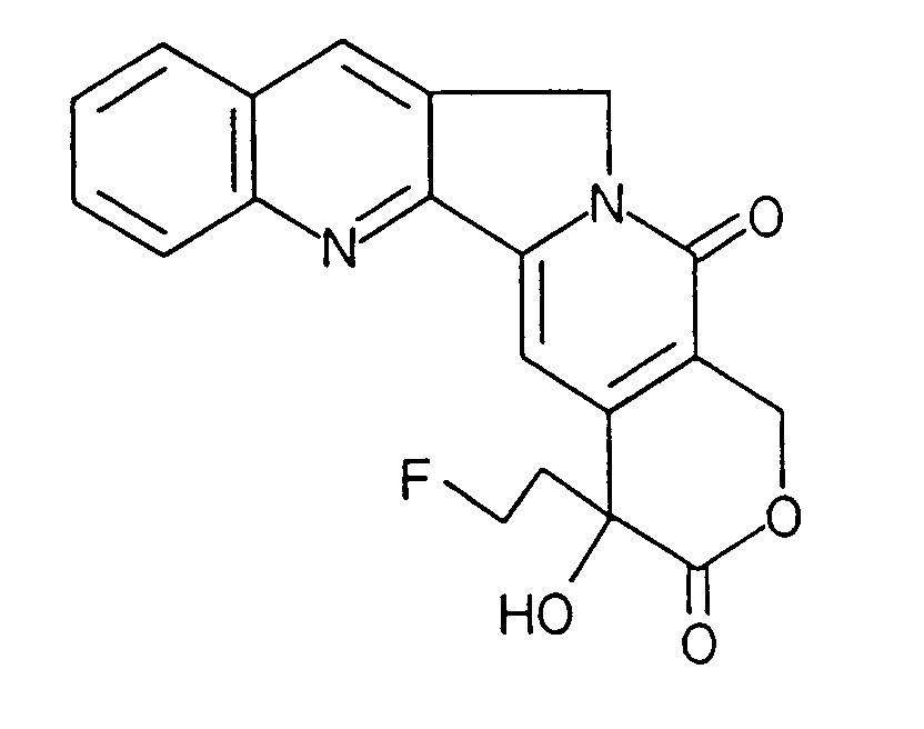 Figure imgb0099