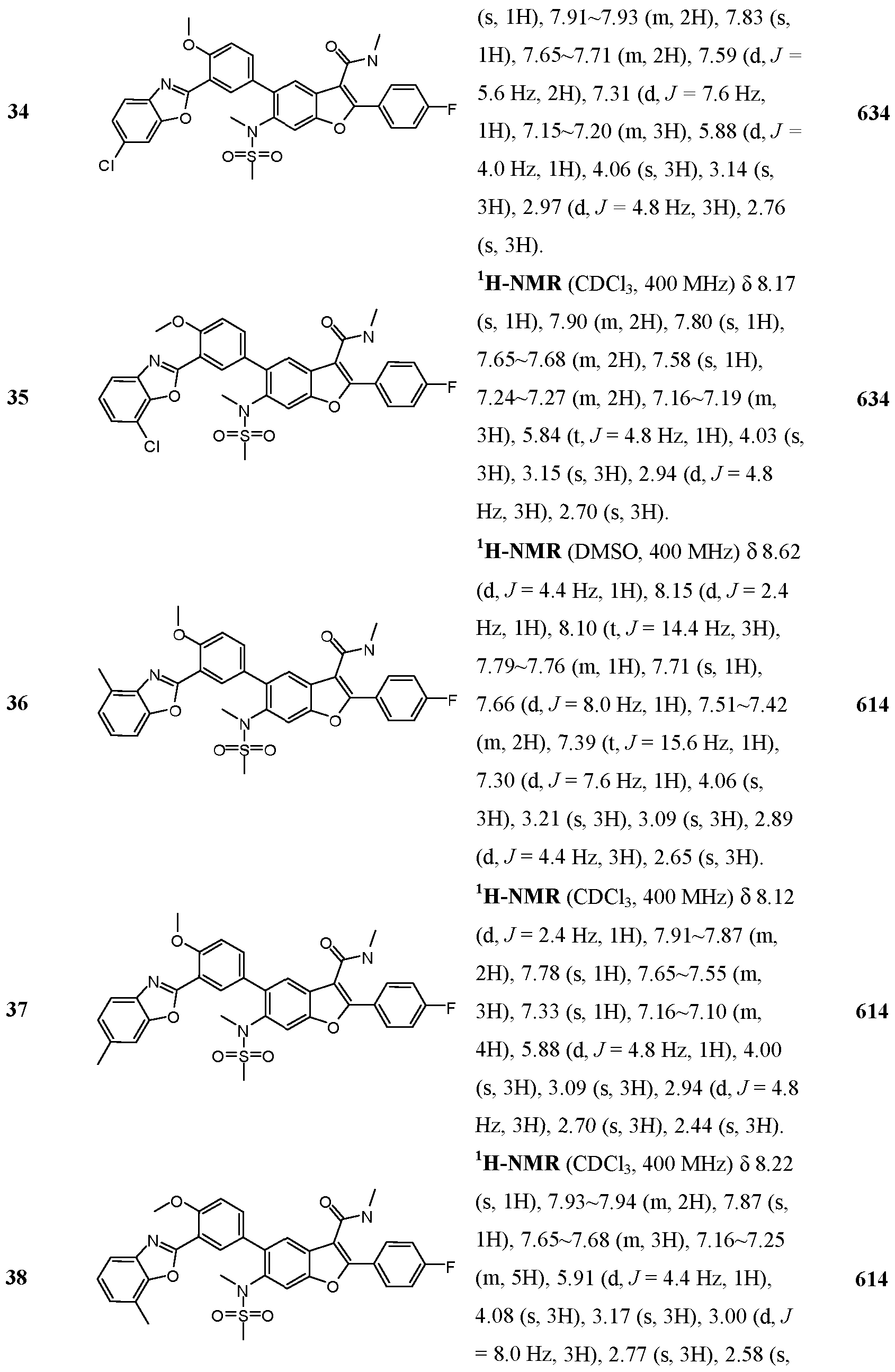 Figure imgf000053_0001