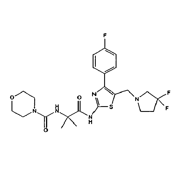 Figure imgb0103