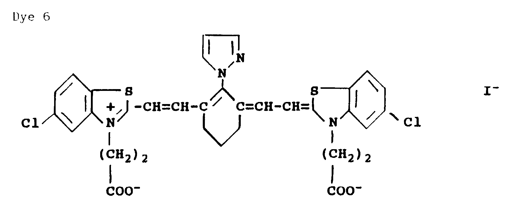 Figure 00070002