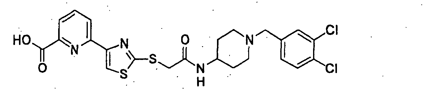 Figure 00720001