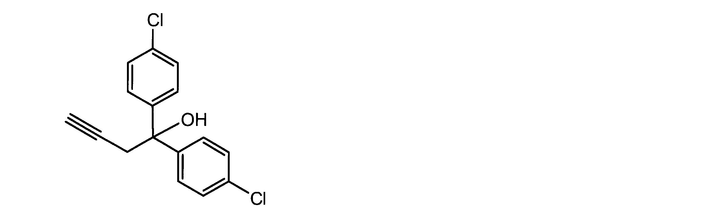 Figure JPOXMLDOC01-appb-C000061