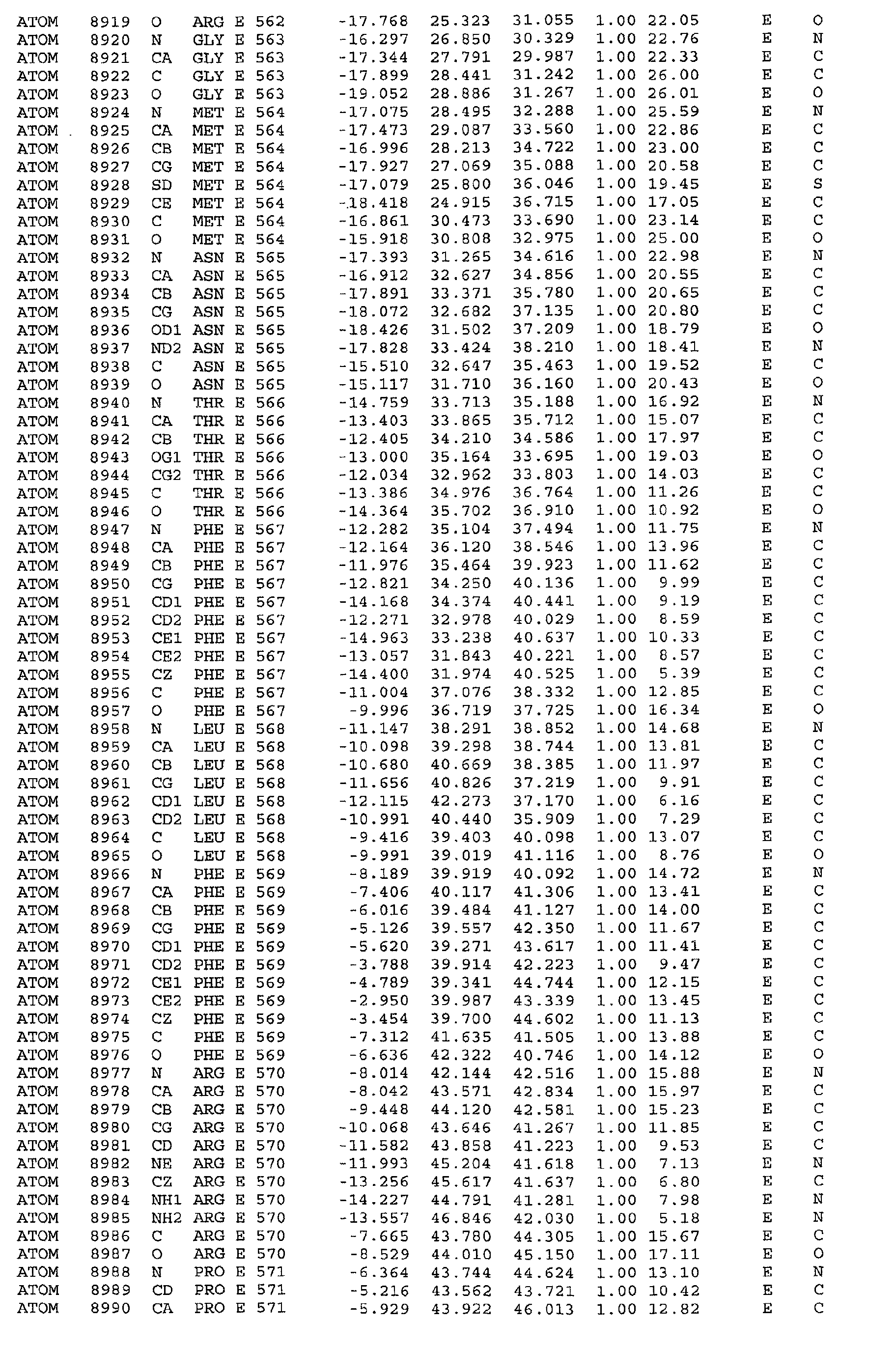 Figure 02890001