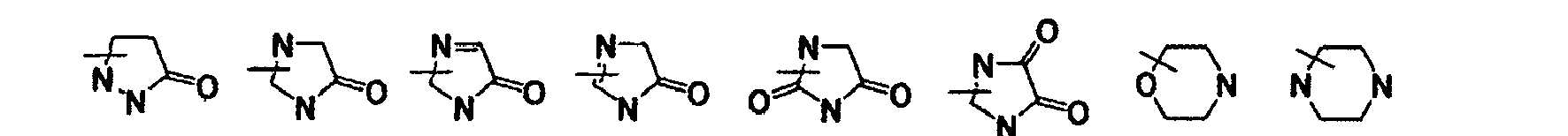 Figure imgb0010