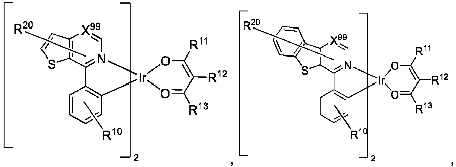 Figure imgb0315