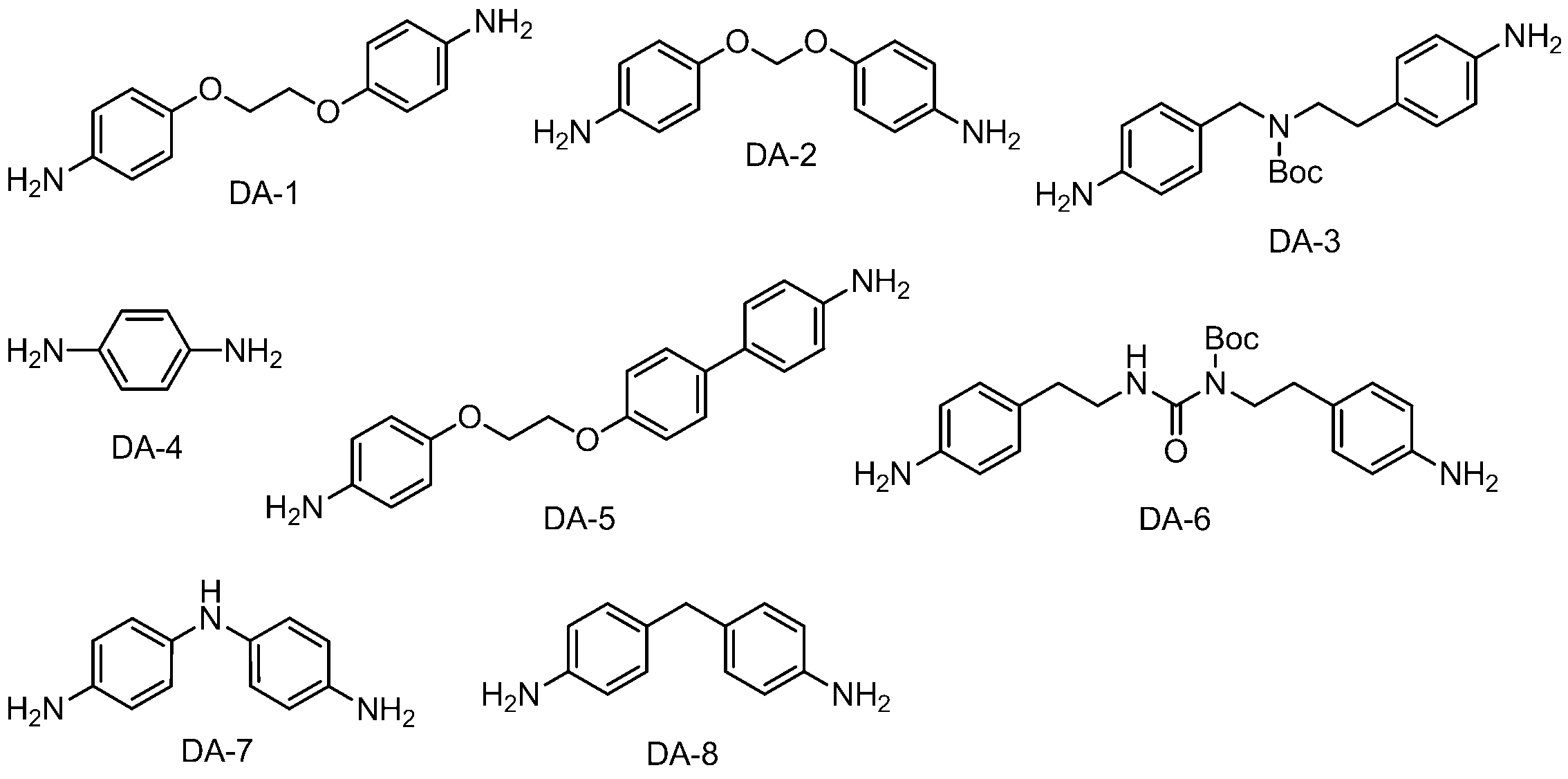 Figure JPOXMLDOC01-appb-C000053