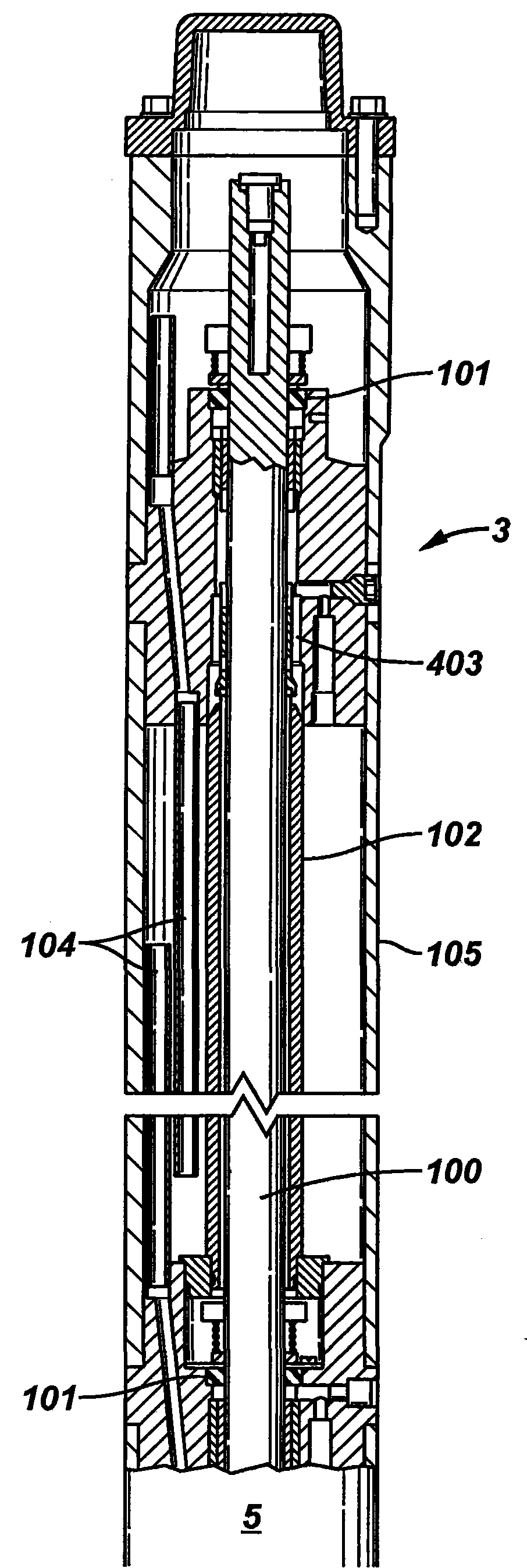 Figure 200880103689