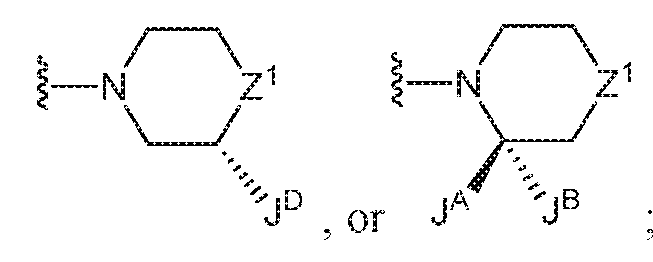Figure imgf000031_0003