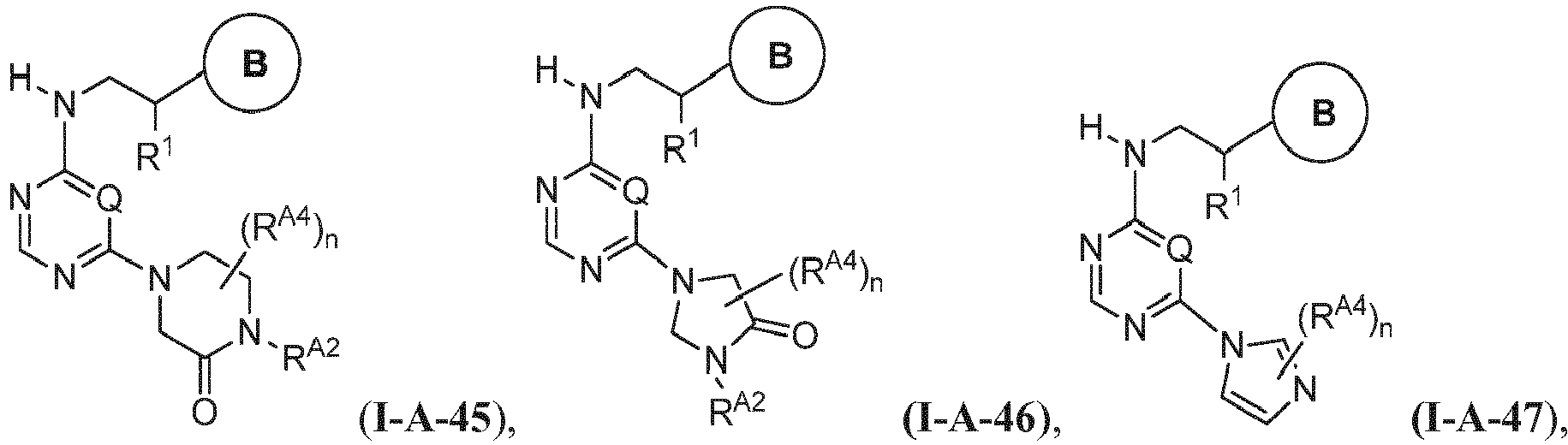 Figure imgb0060