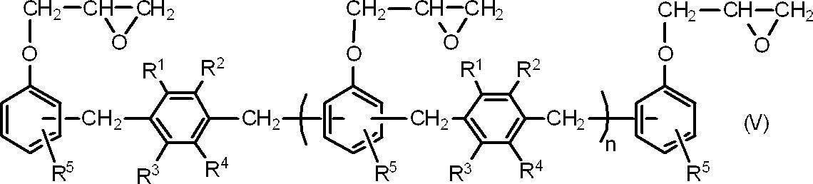 Figure JPOXMLDOC01-appb-C000007