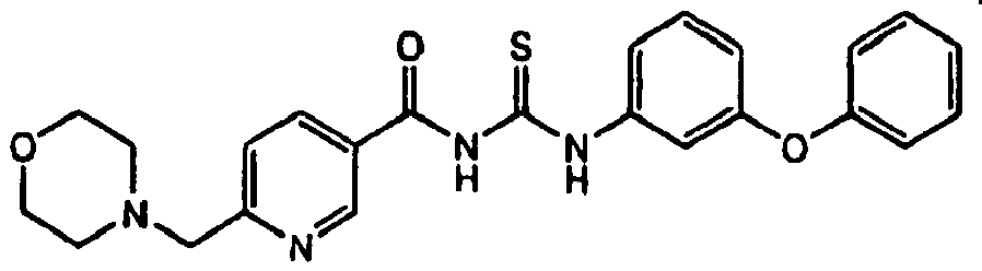 Figure imgb0154