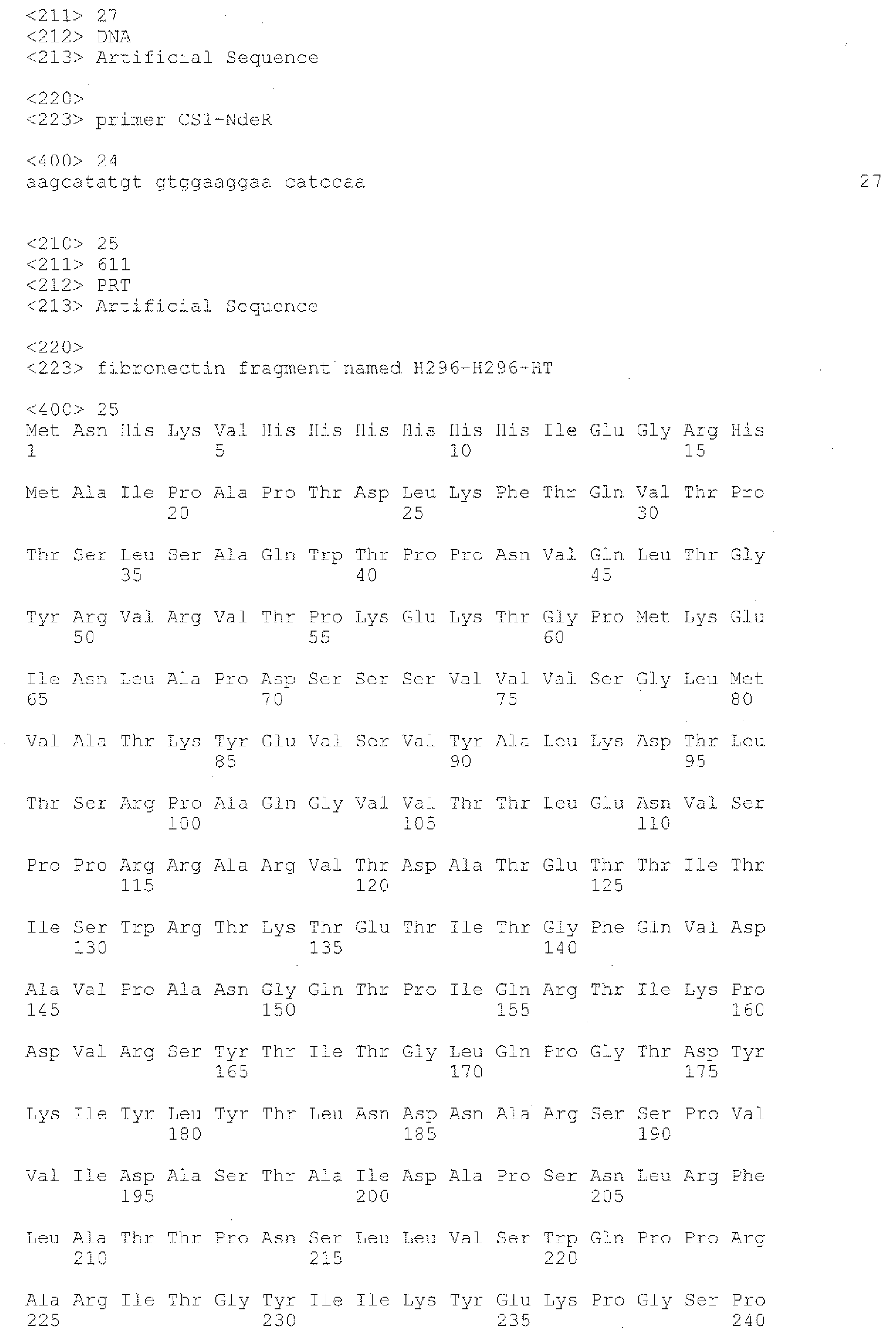 Figure imgb0058