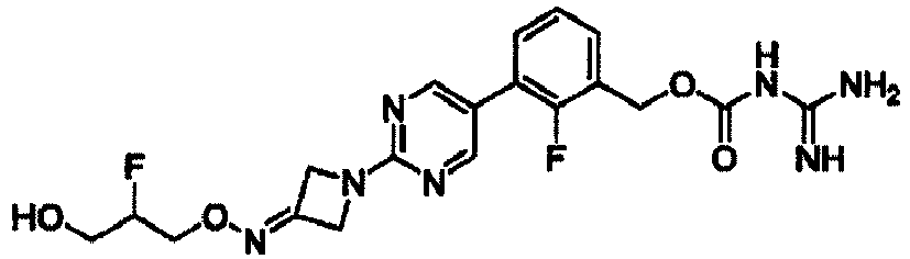 Figure imgb0243