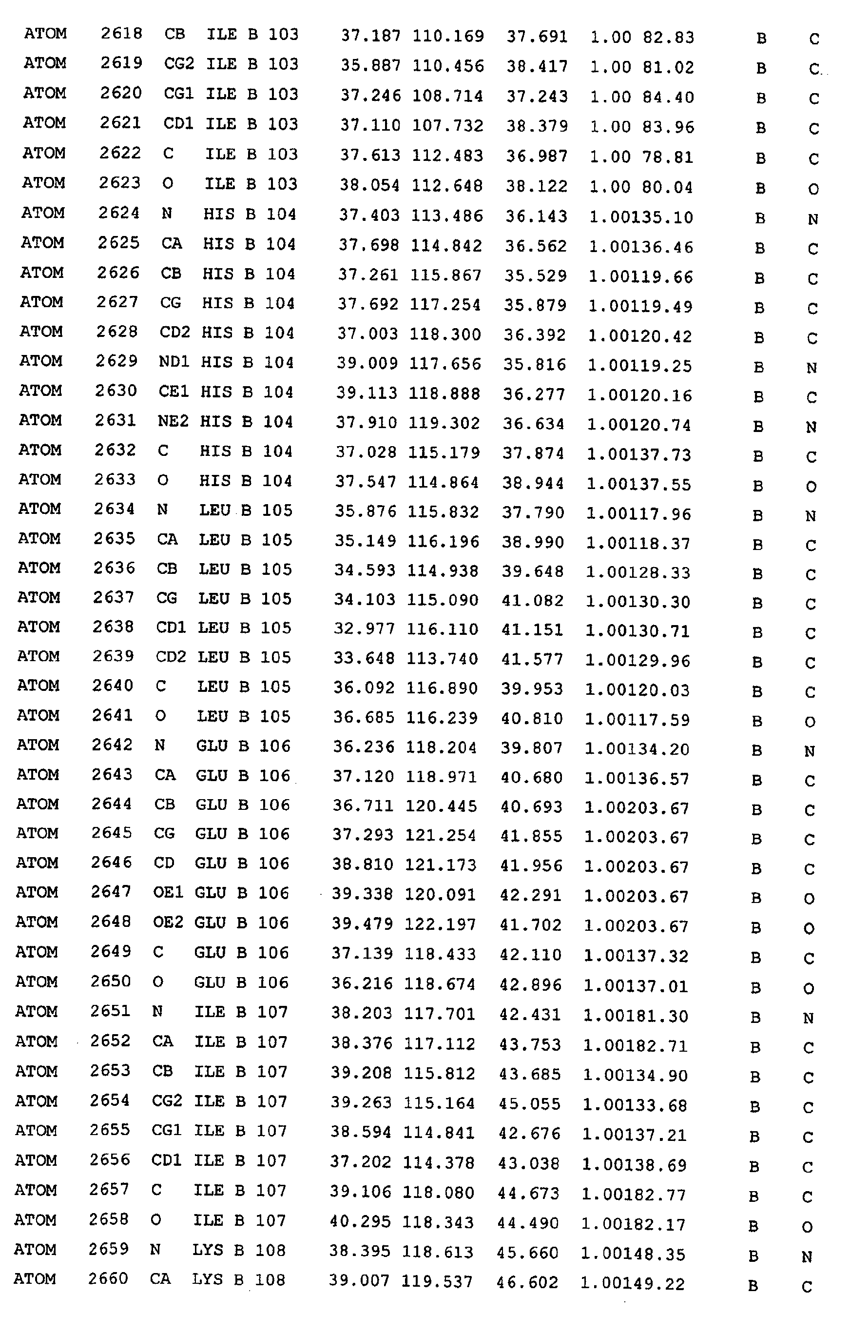 Figure 02130001