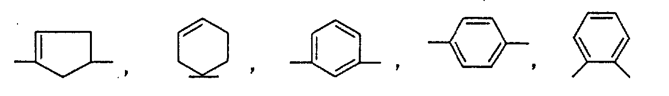 Figure 00460003