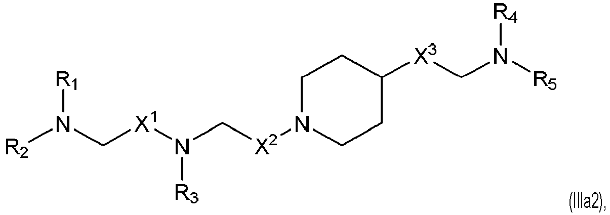 Figure imgb0055