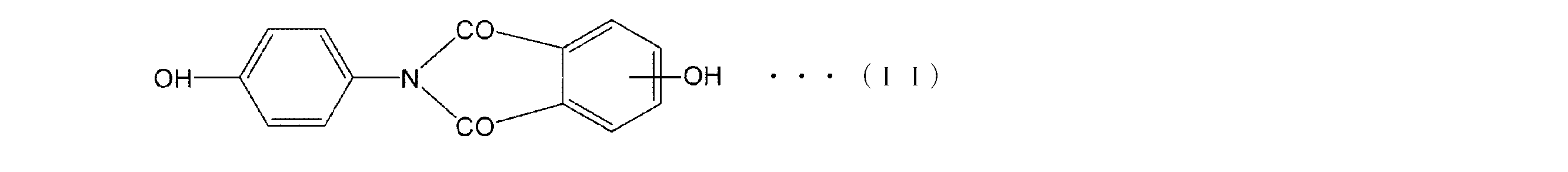 Figure JPOXMLDOC01-appb-C000002
