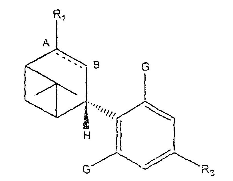 Figure 00280001