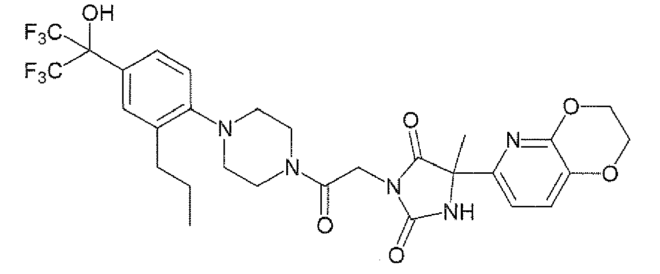 Figure imgb0064