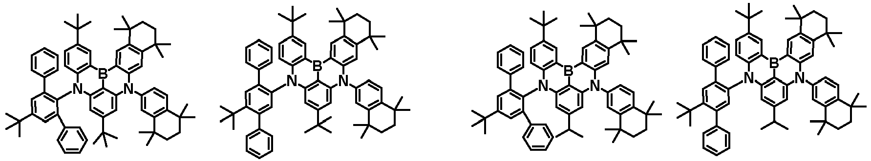 Figure imgb0137