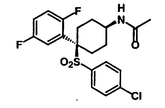 Figure imgb0168