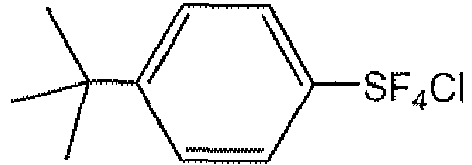 Figure imgb0046