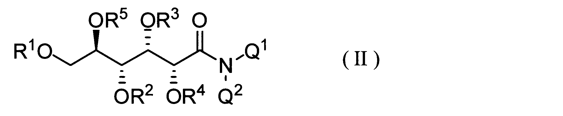 Figure JPOXMLDOC01-appb-C000079