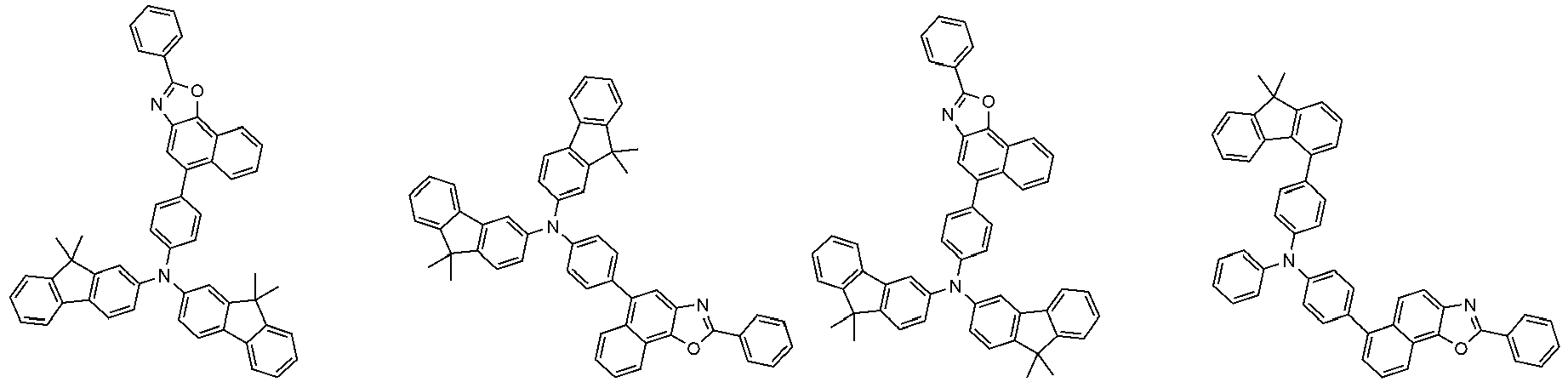 Figure imgb1016