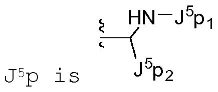 Figure imgf000031_0004