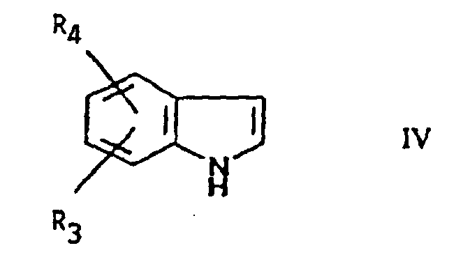 Figure imgb0071