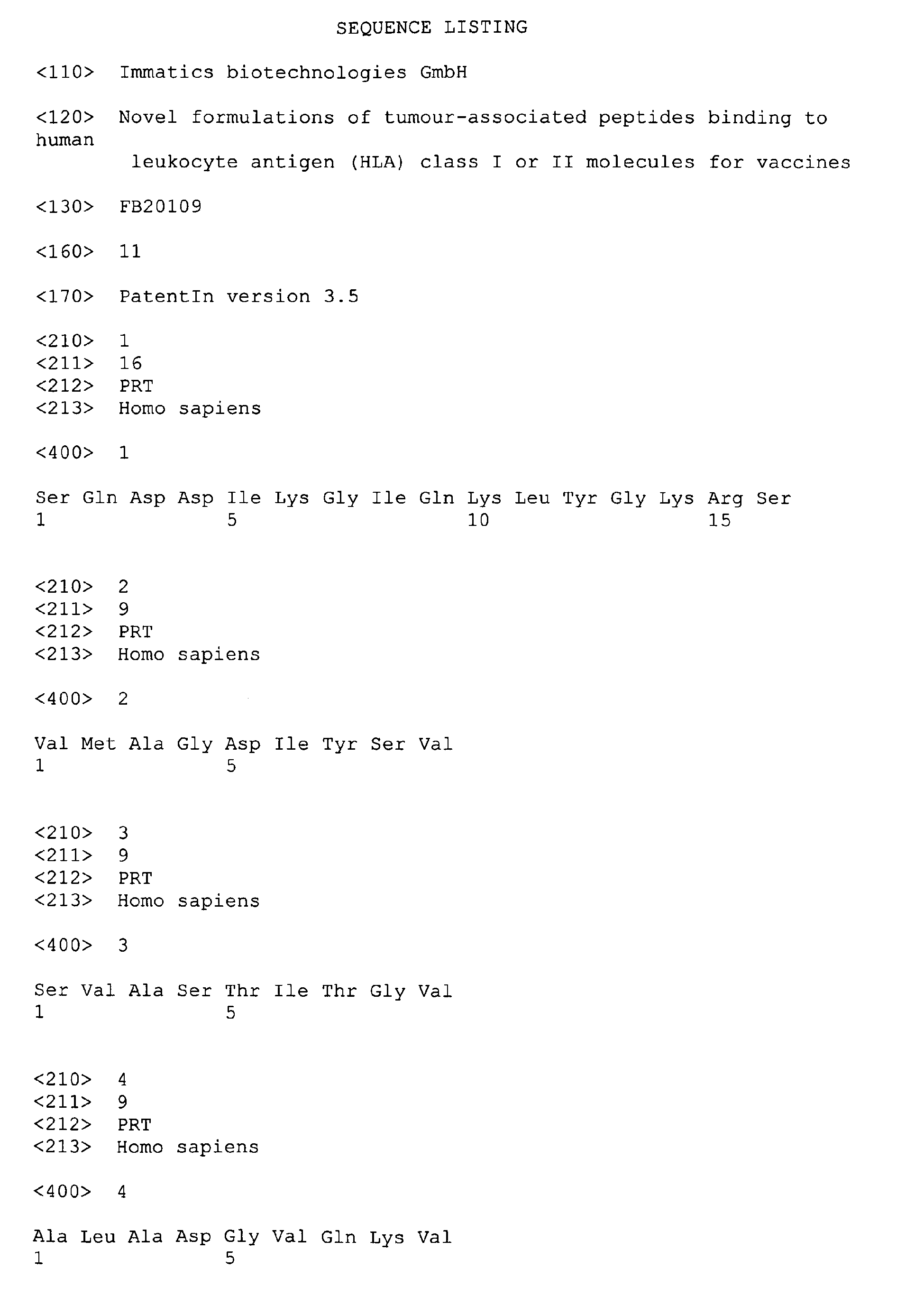 Figure imgb0002