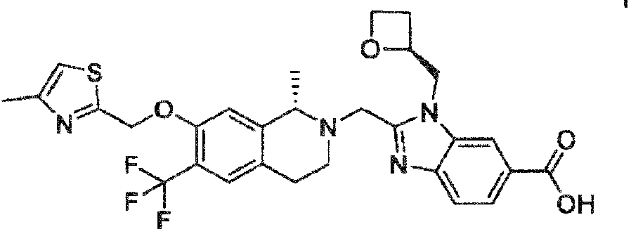 Figure imgb0488