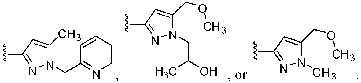 Figure imgb0037