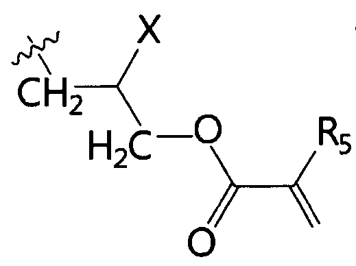 Figure WO-DOC-FIGURE-52