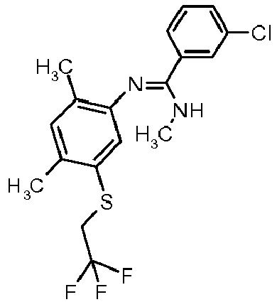 Figure imgb0335