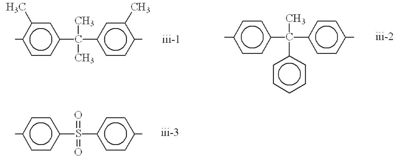 Figure 02_image005