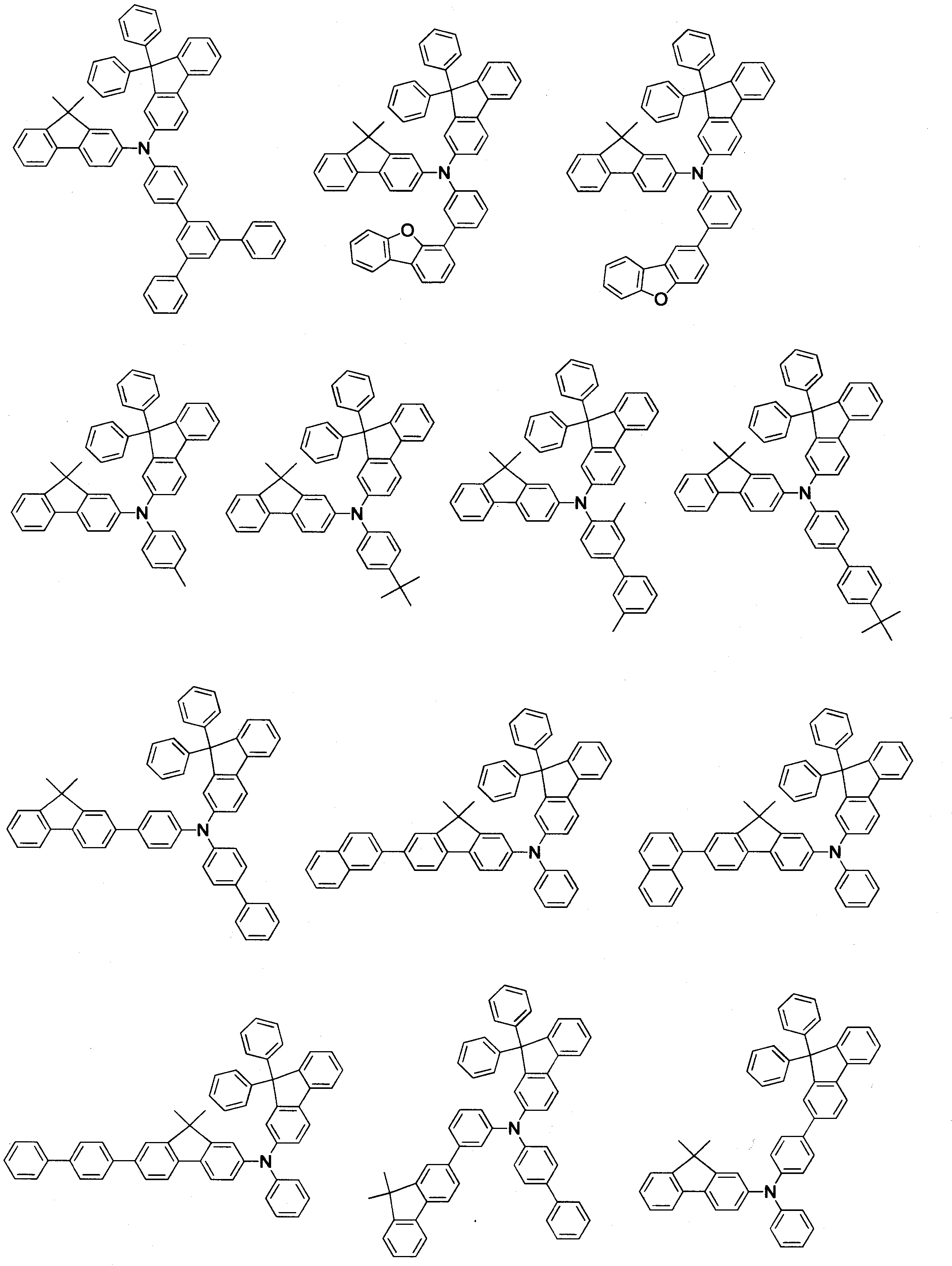 Figure JPOXMLDOC01-appb-C000024