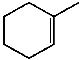 Figure imgb0023