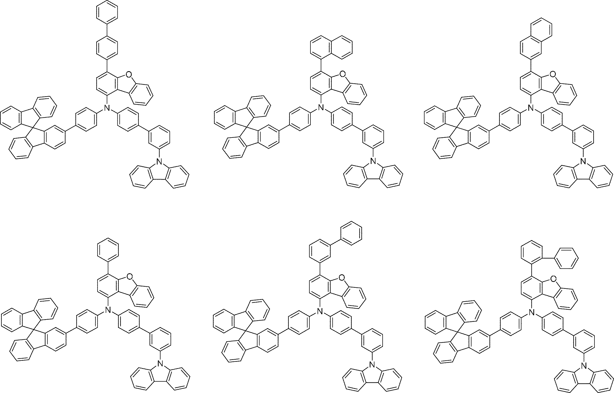 Figure JPOXMLDOC01-appb-C000050