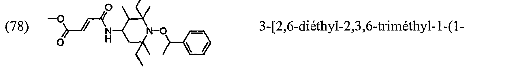 Figure img00140009