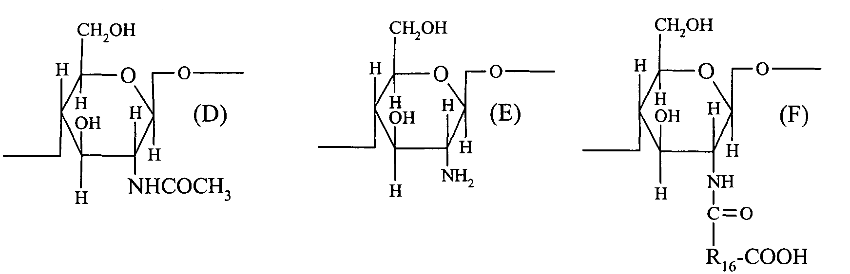 Figure 00140001