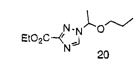 Figure 00510001