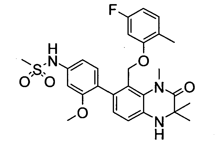Figure imgb0076