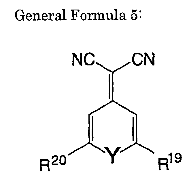 Figure 00780001