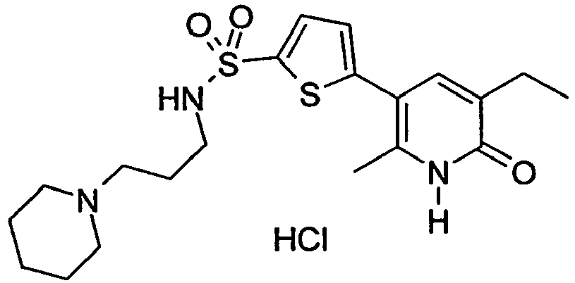 Figure imgb0106