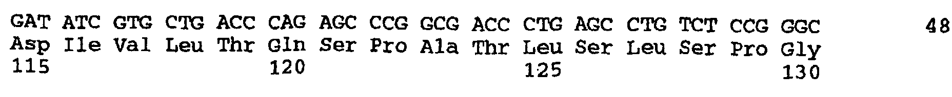 Figure 02420003